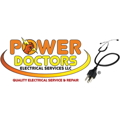 Photo of Power Doctors