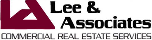 Photo of Lee & Associates