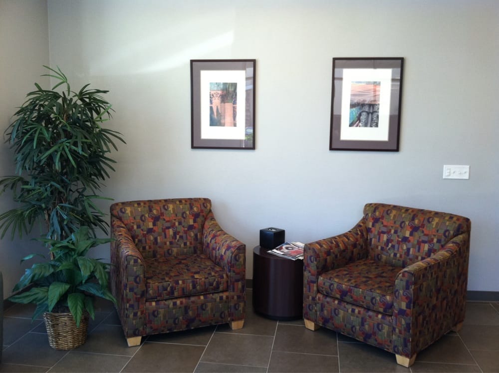 Photo of Lee & Associates