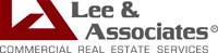 Photo of Lee & Associates