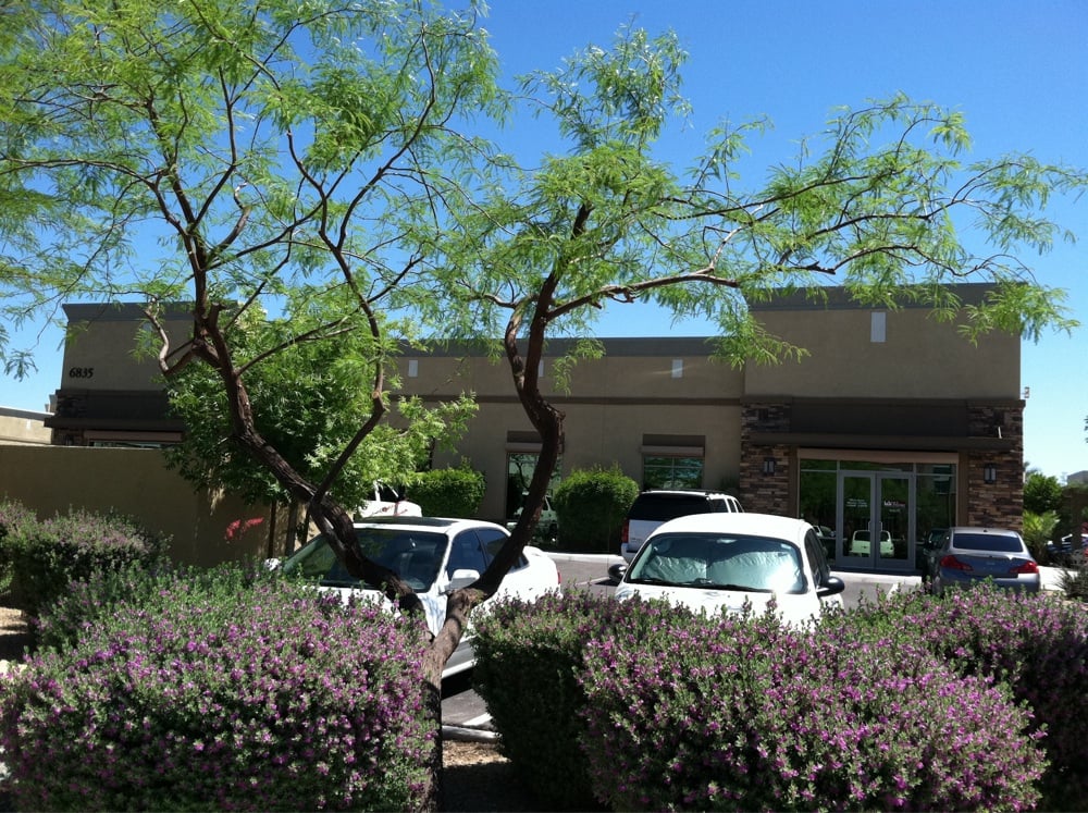 Photo of Lee & Associates