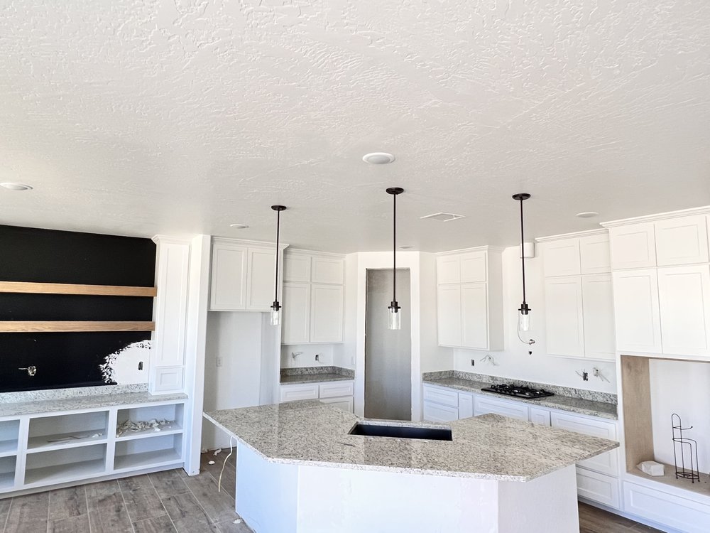Photo of Stone Masterpieces Marble And Granite