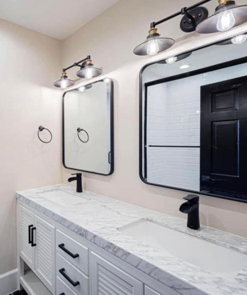 Photo of Stone Masterpieces Marble And Granite