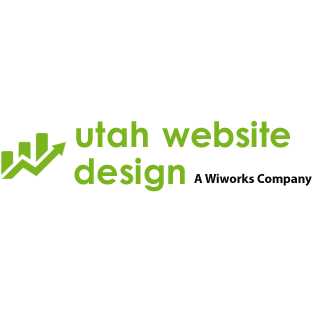 Photo of Utah Website Design