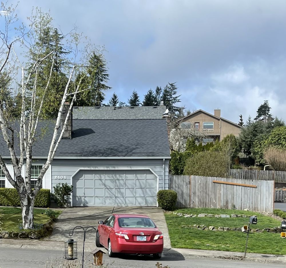 Photo of Associated Property Management