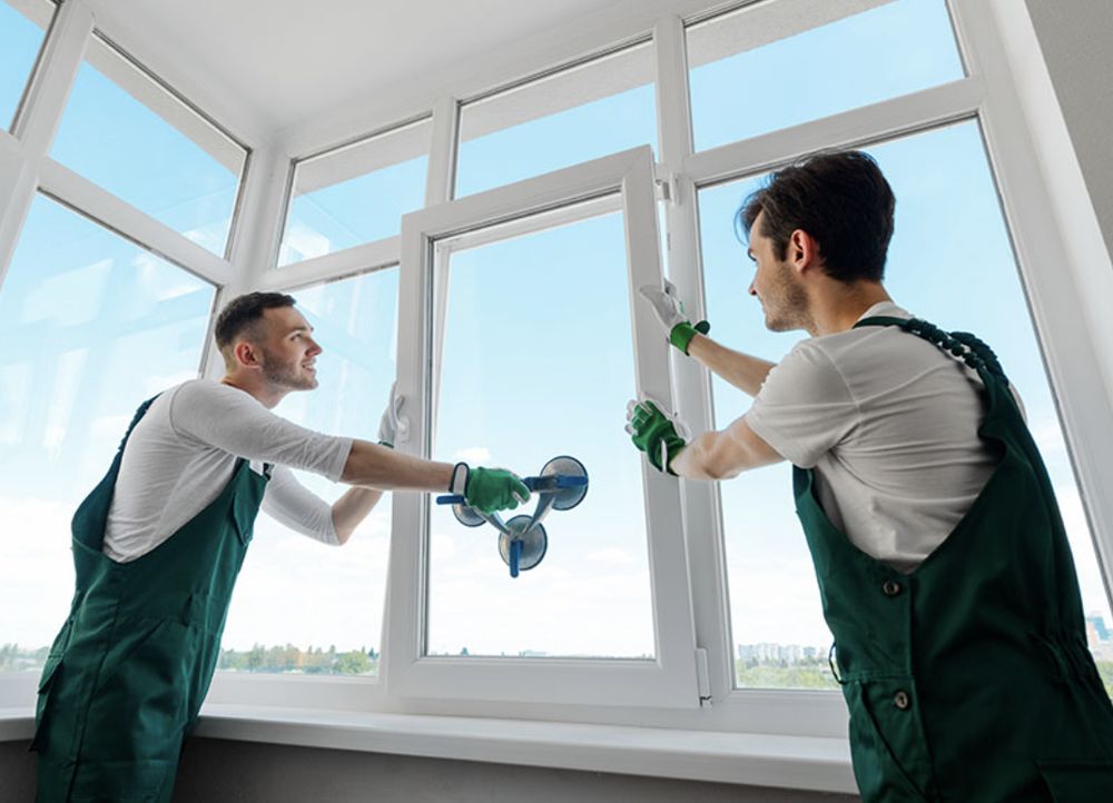 Photo of Glass Geeks