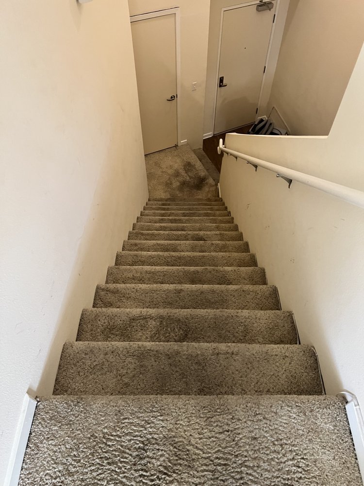 Photo of Final Touch Cleaning Company