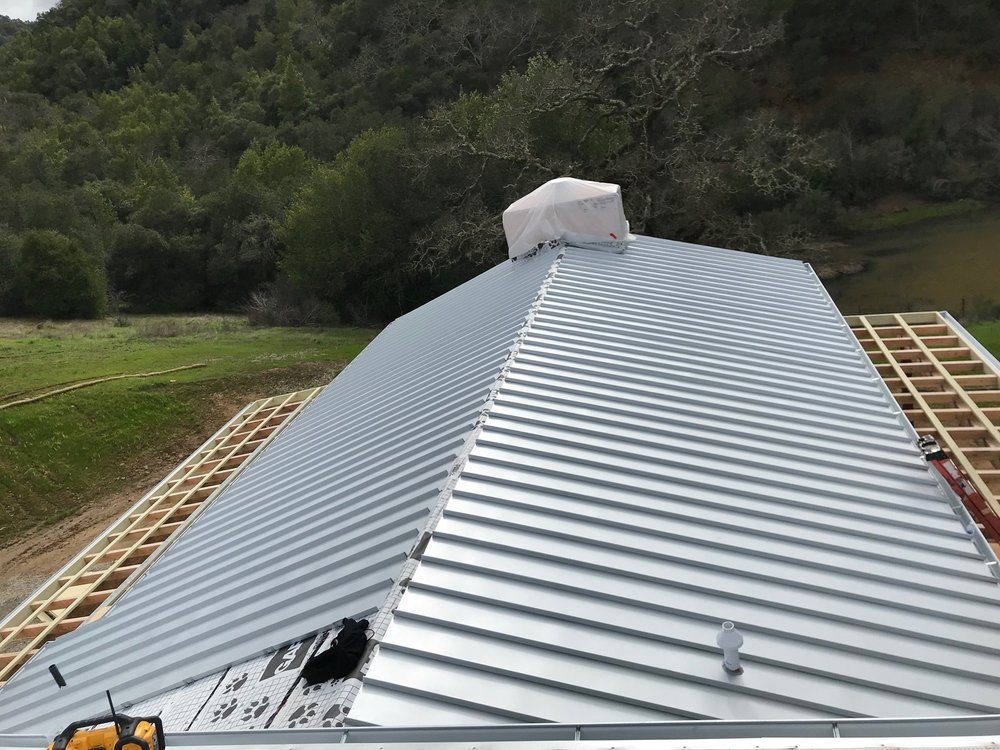 Photo of Advantage Heating & Sheet Metal