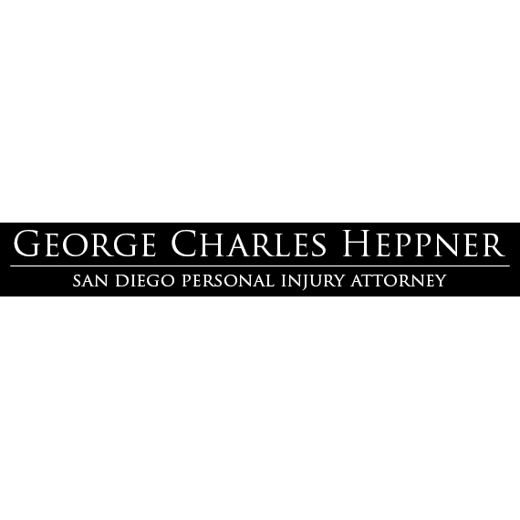 Photo of The Law Office of George Charles Heppner