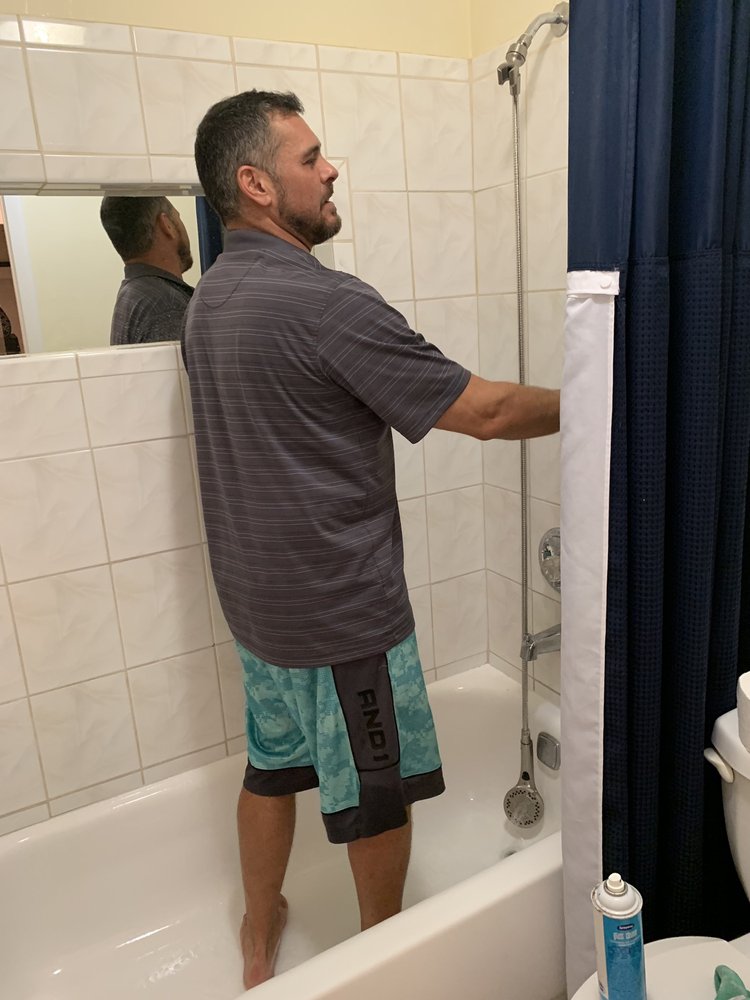 Photo of Bill's Handyman and Flooring Services