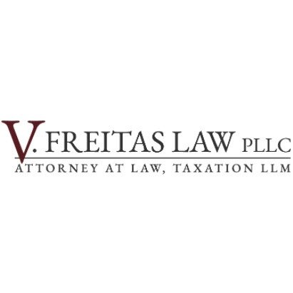 Photo of V. Freitas Law