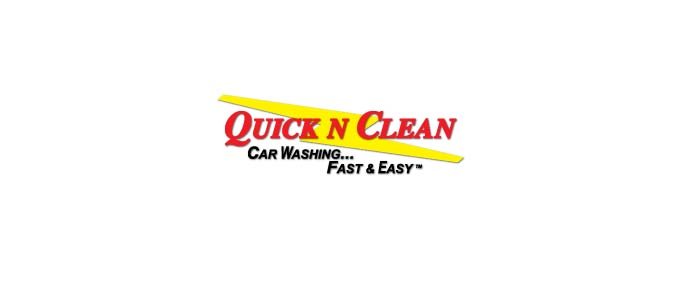 Photo of Quick N Clean