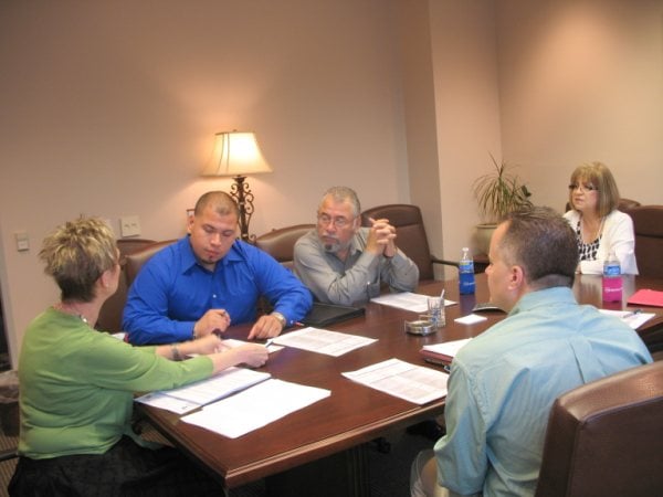 Photo of Success Mortgage Partners