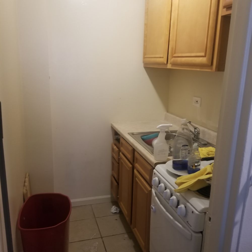 Photo of Javi's SpitShine Cleaning Services
