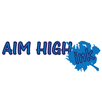 Photo of Aim High Ink
