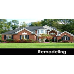 Photo of Maita Home Improvement
