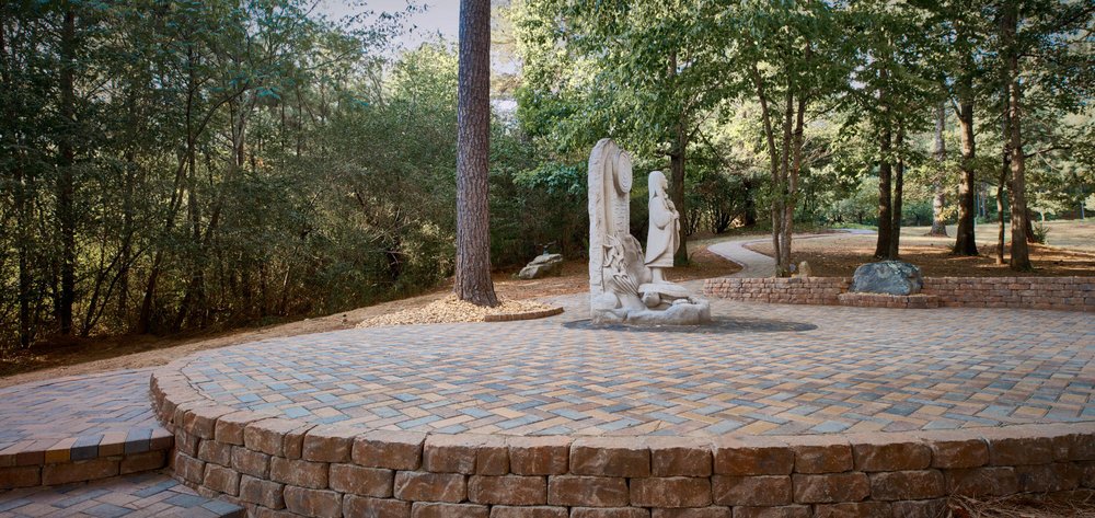 Photo of T/U Landscape Services