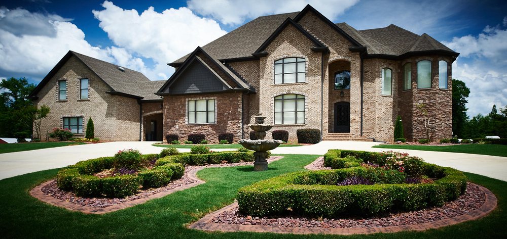 Photo of T/U Landscape Services