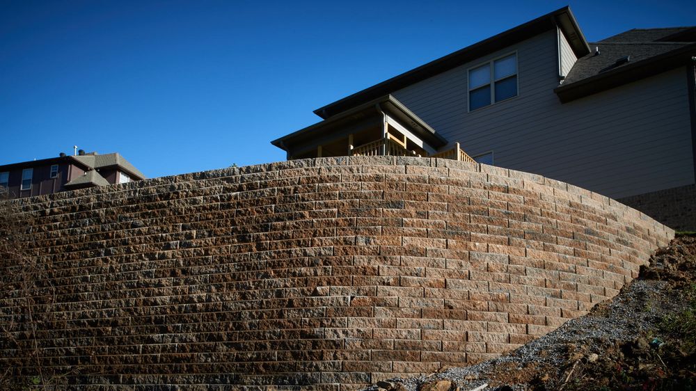 Photo of T/U Landscape Services