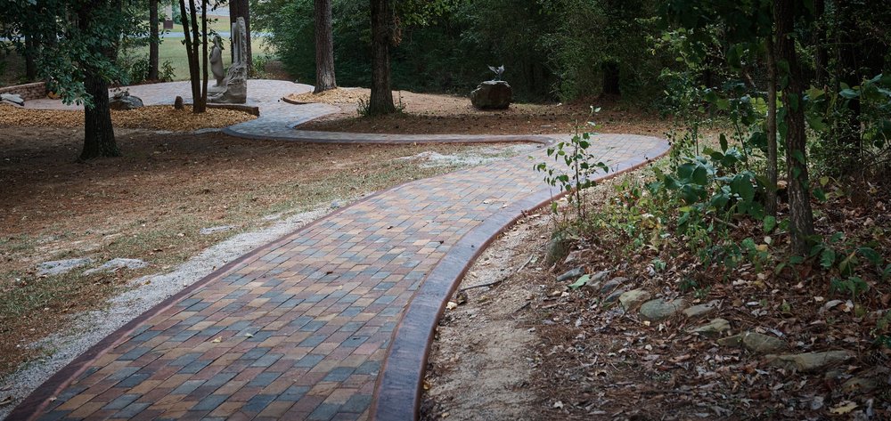 Photo of T/U Landscape Services