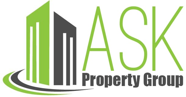 Photo of ASK Property Group