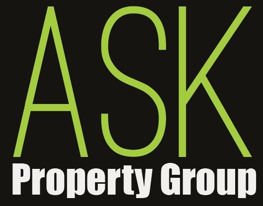 Photo of ASK Property Group