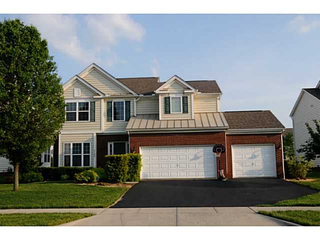 Photo of ASK Property Group