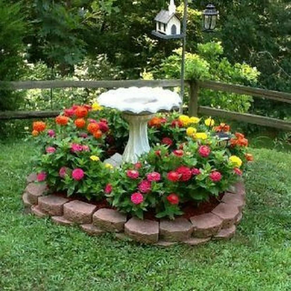 Photo of Koontz Landscaping Design