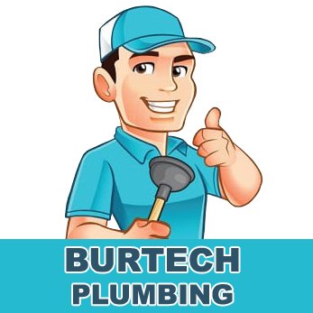 Photo of Burtech Plumbing