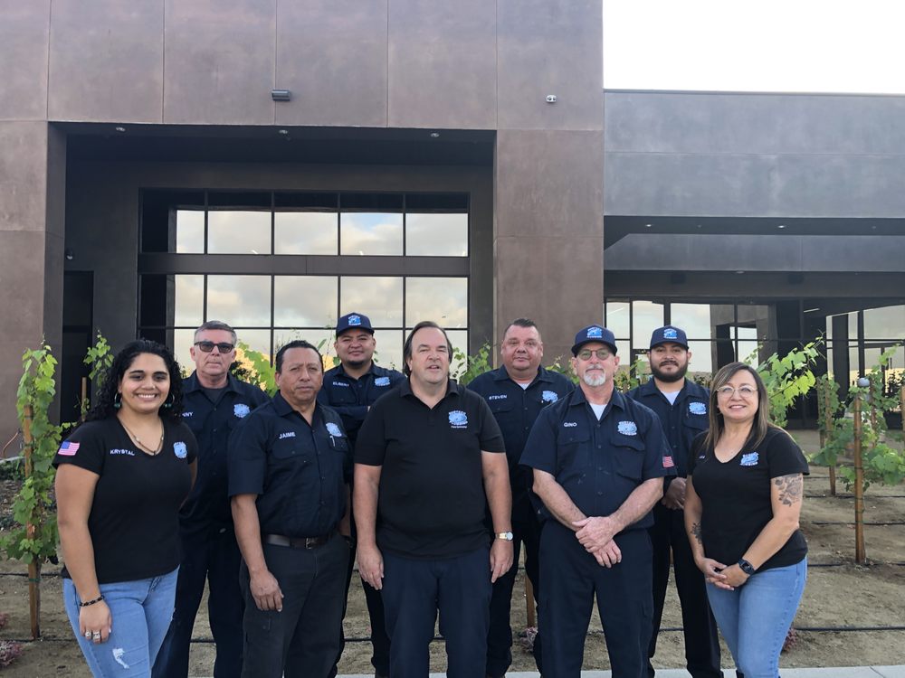 Photo of Burtech Plumbing