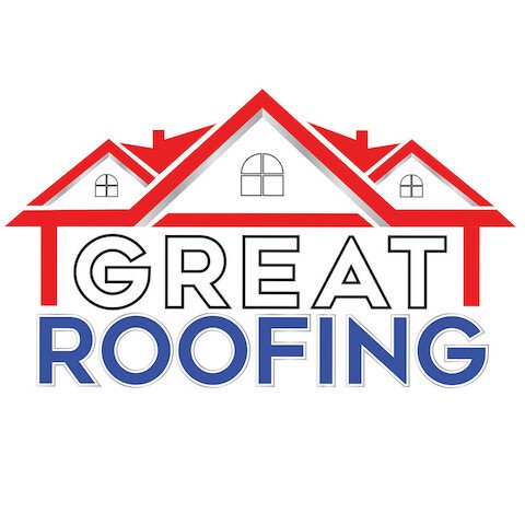 Photo of Great Roofing