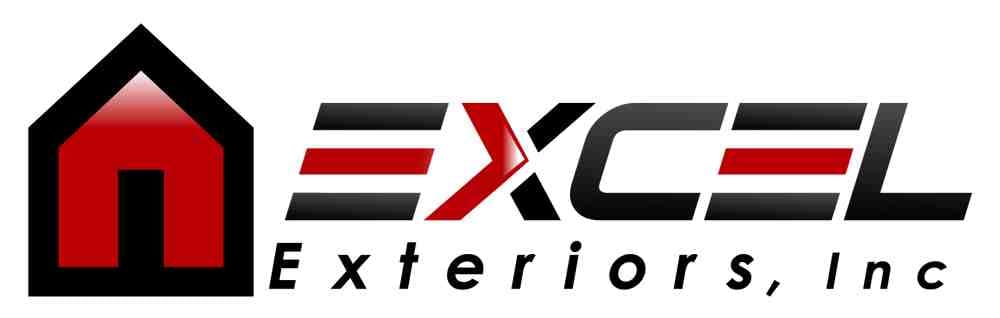 Photo of Excel Exteriors