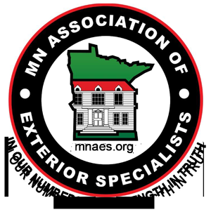 Photo of Excel Exteriors