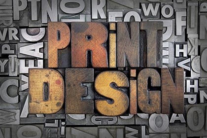 Photo of Print-n-Press Digital Color