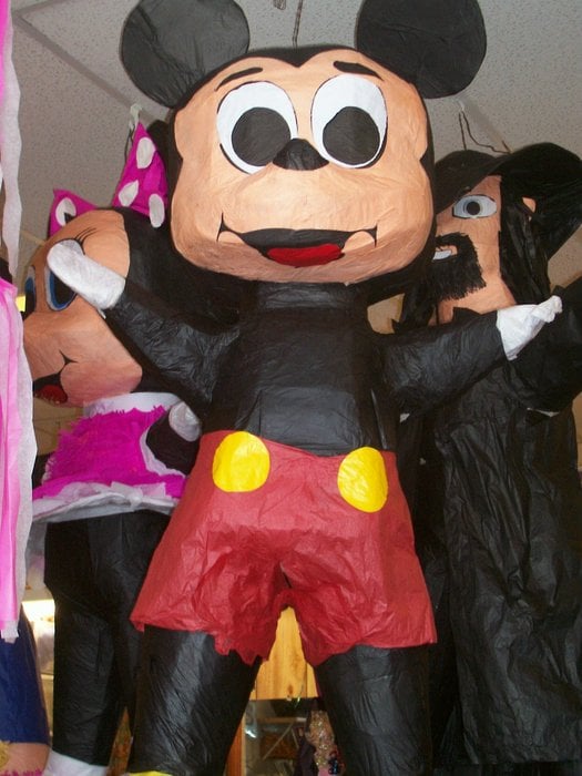Photo of Creaciones Yesenia & Party House