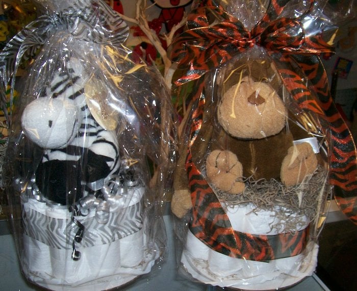 Photo of Creaciones Yesenia & Party House