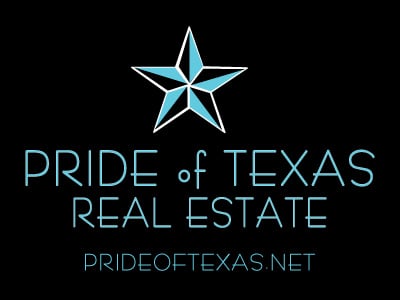 Photo of Pride of Texas Real Estate