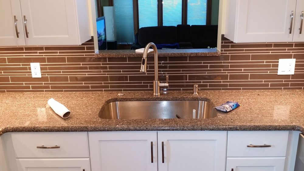 Photo of Darek & Sons Remodeling