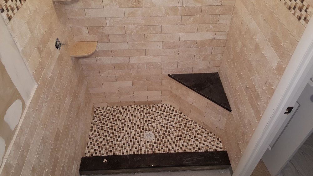 Photo of Darek & Sons Remodeling