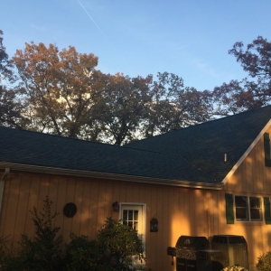 Photo of All American Contracting