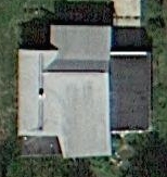 Photo of All American Contracting