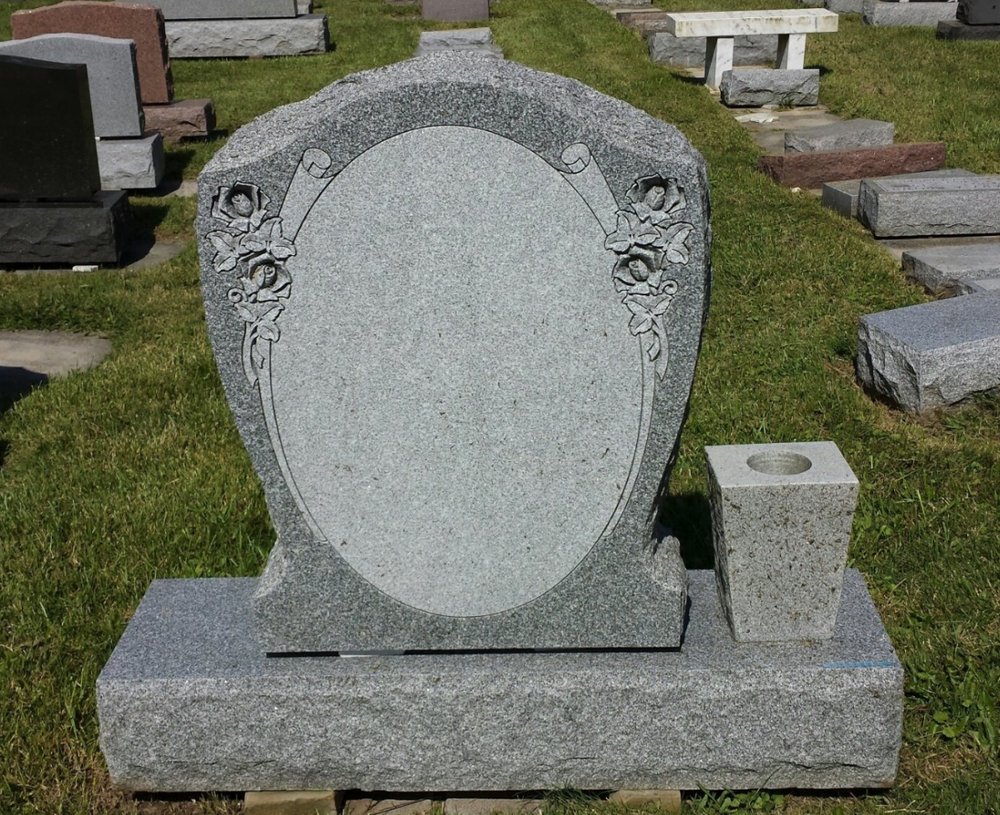 Photo of Howell Craft