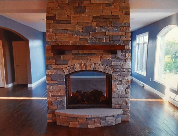 Photo of Howell Craft