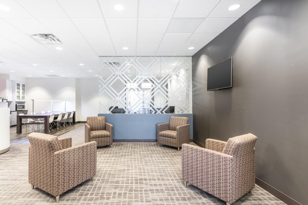 Photo of Regus Minnesota Grandview Square