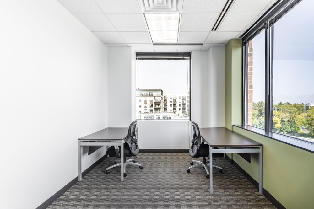 Photo of Regus Minnesota Grandview Square