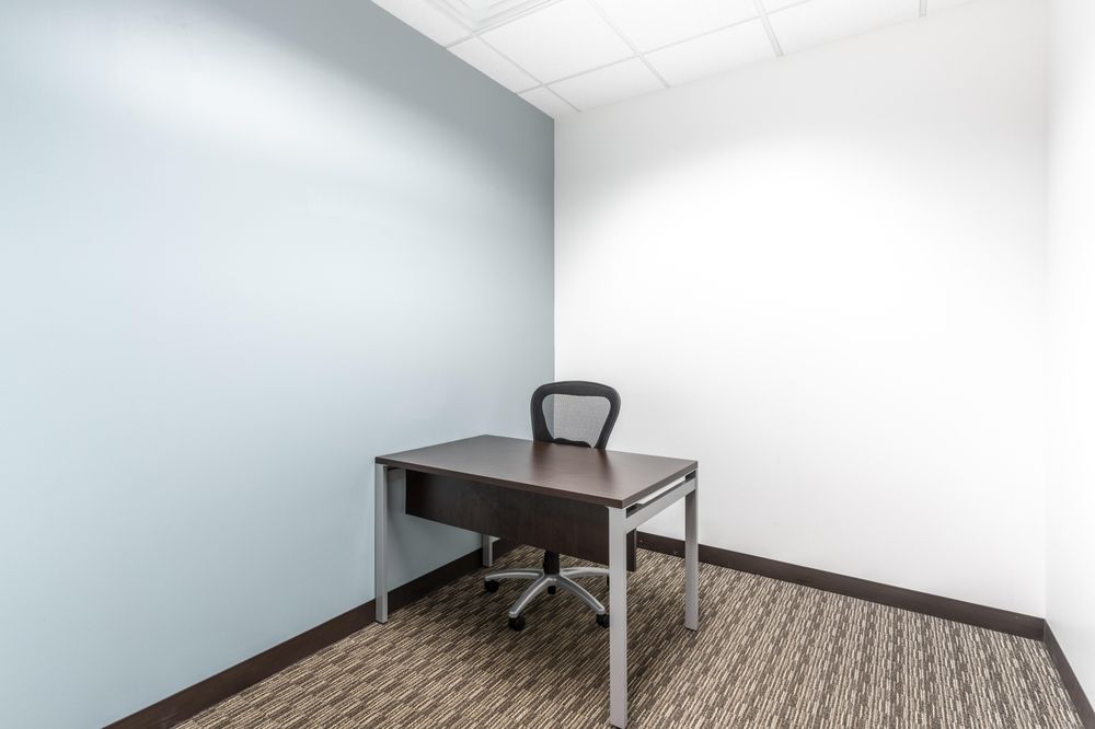Photo of Regus Minnesota Grandview Square