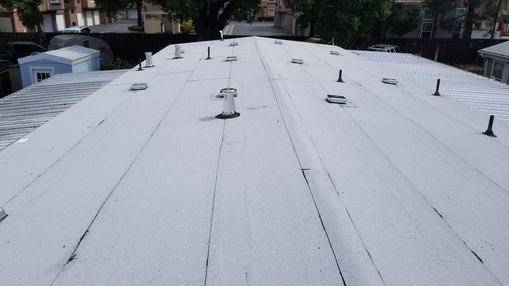 Photo of Trio Roofing Contractors