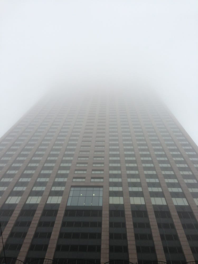 Photo of Jones Walker LLP