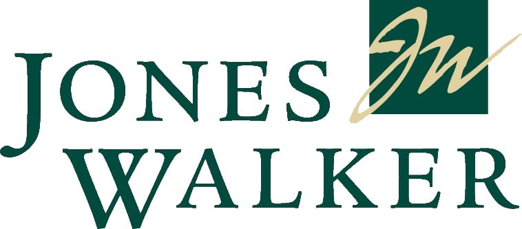 Photo of Jones Walker LLP