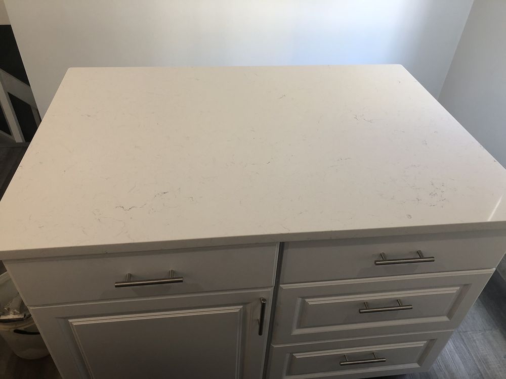 Photo of Innovate Stones